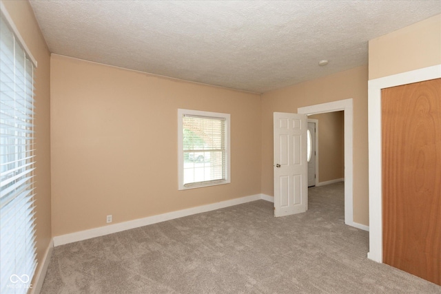 1020 Denison St, Indianapolis, IN 46241 - photo 13