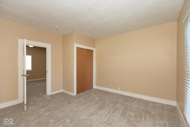 1020 Denison St, Indianapolis, IN 46241 - photo 12