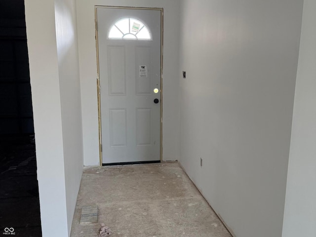 2071 S Friendship Dr, Paragon, IN 46166 - photo 5
