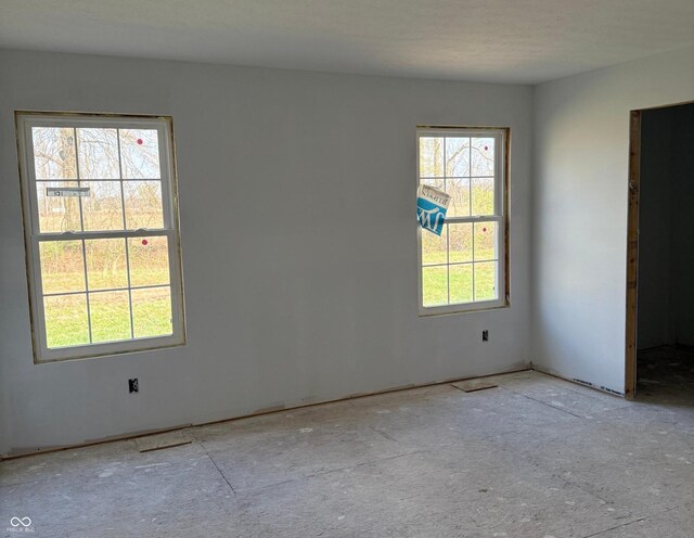 2071 S Friendship Dr, Paragon, IN 46166 - photo 6