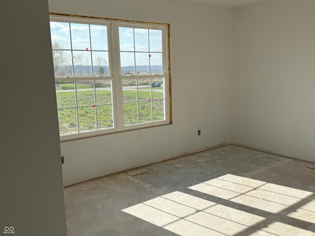 2071 S Friendship Dr, Paragon, IN 46166 - photo 10
