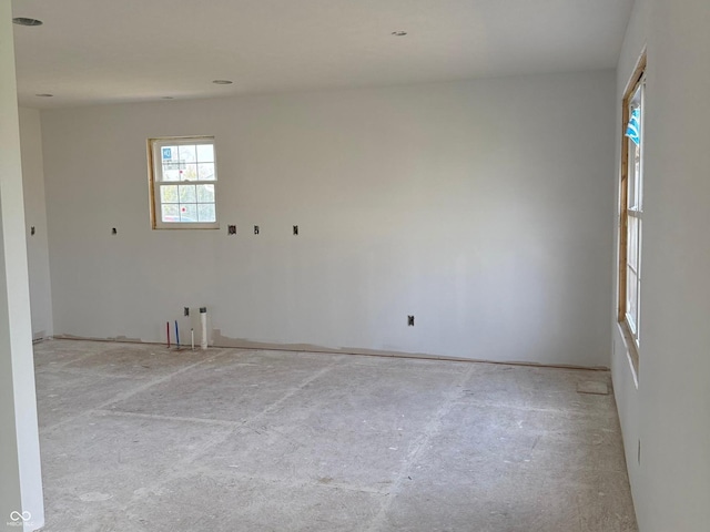 2071 S Friendship Dr, Paragon, IN 46166 - photo 8