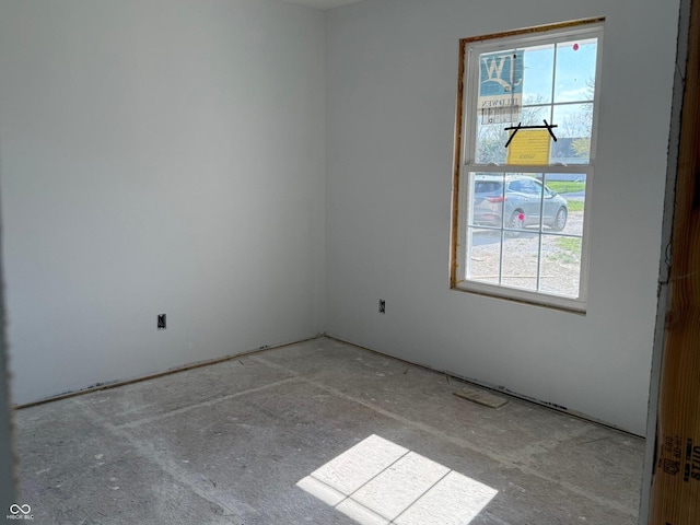 2071 S Friendship Dr, Paragon, IN 46166 - photo 11