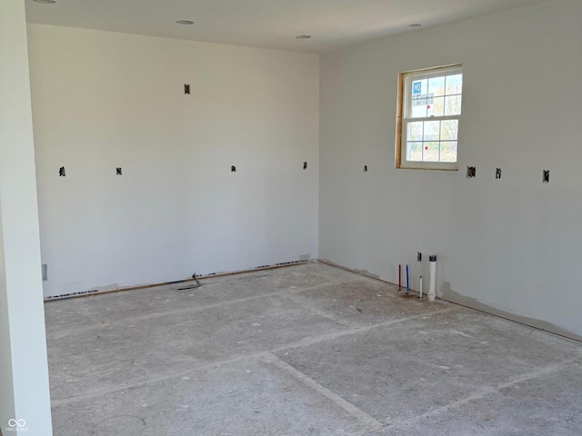 2071 S Friendship Dr, Paragon, IN 46166 - photo 7