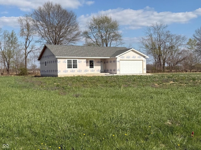 2071 S Friendship Dr, Paragon, IN 46166 - photo 3