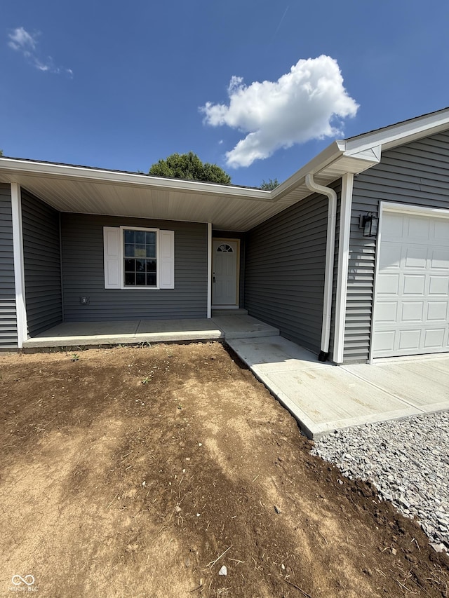2071 S Friendship Dr, Paragon, IN 46166 - photo 14