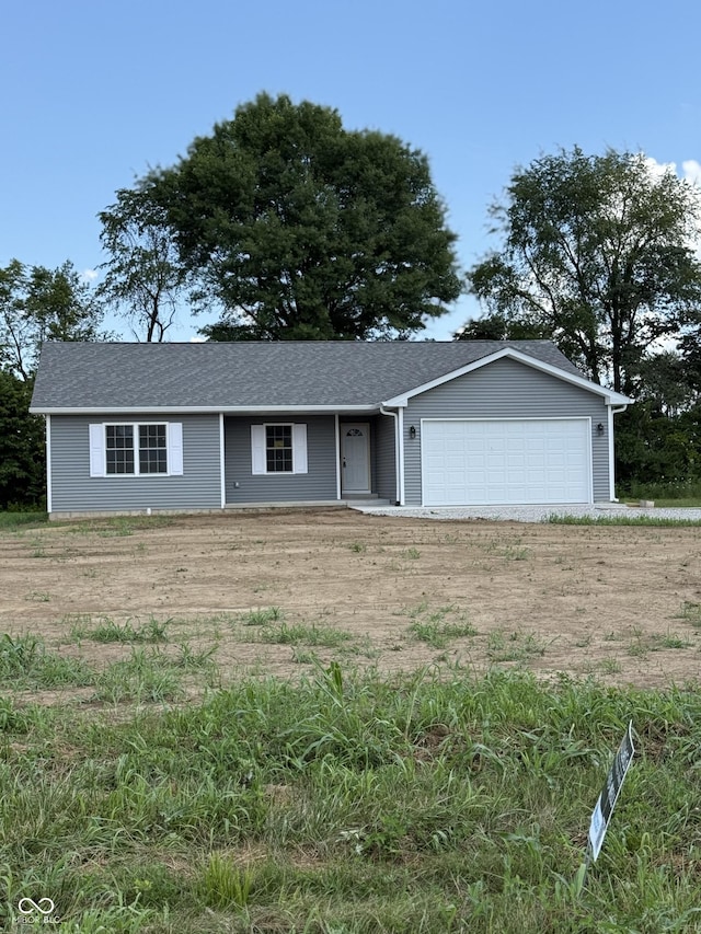2071 S Friendship Dr, Paragon, IN 46166 - photo 15
