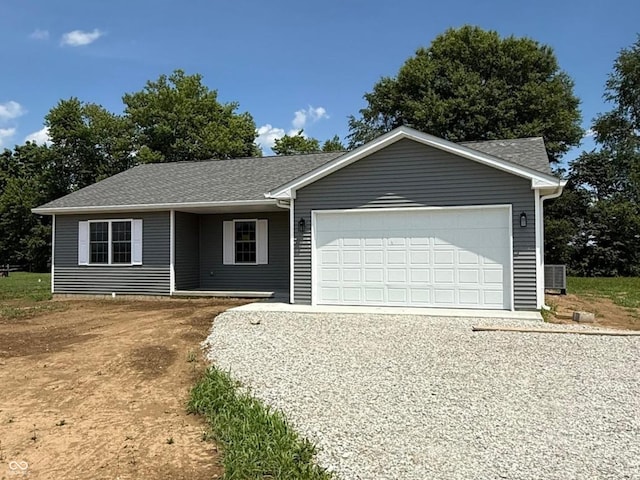 2071 S Friendship Dr, Paragon, IN 46166 - photo 18