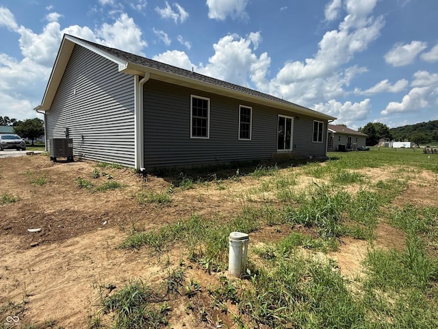 2071 S Friendship Dr, Paragon, IN 46166 - photo 17