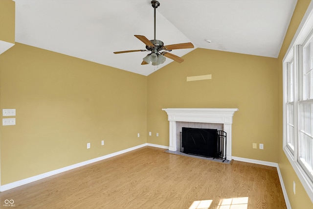6385 Rockstone Ct, Indianapolis, IN 46268 - photo 23