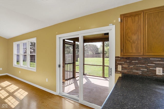 6385 Rockstone Ct, Indianapolis, IN 46268 - photo 20