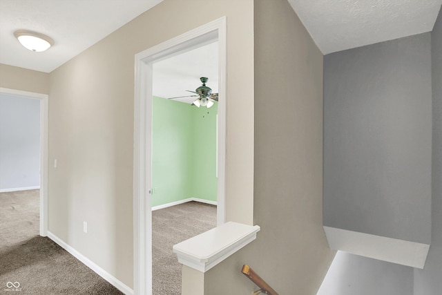 6385 Rockstone Ct, Indianapolis, IN 46268 - photo 27