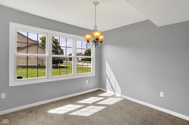 6385 Rockstone Ct, Indianapolis, IN 46268 - photo 11