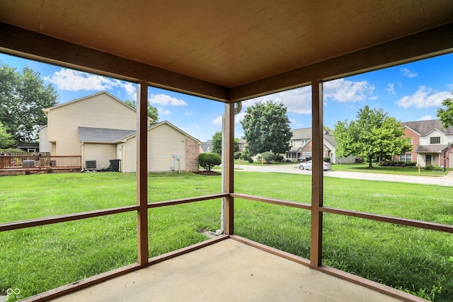 6385 Rockstone Ct, Indianapolis, IN 46268 - photo 45