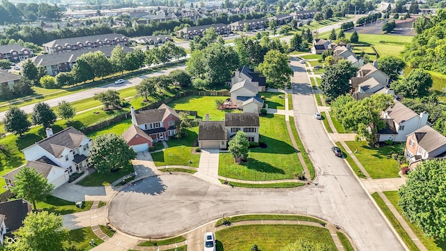 6385 Rockstone Ct, Indianapolis, IN 46268 - photo 53