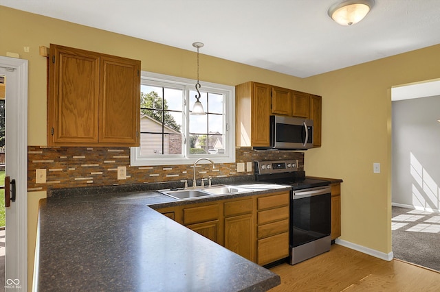 6385 Rockstone Ct, Indianapolis, IN 46268 - photo 14