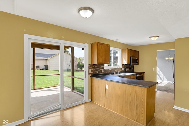 6385 Rockstone Ct, Indianapolis, IN 46268 - photo 19