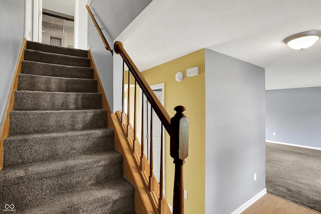 6385 Rockstone Ct, Indianapolis, IN 46268 - photo 26