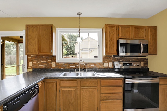 6385 Rockstone Ct, Indianapolis, IN 46268 - photo 13