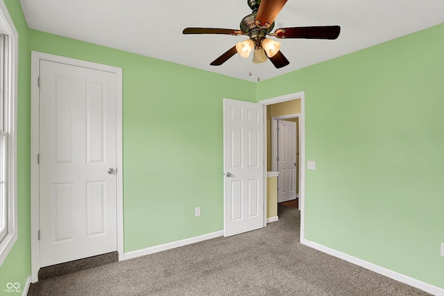 6385 Rockstone Ct, Indianapolis, IN 46268 - photo 37
