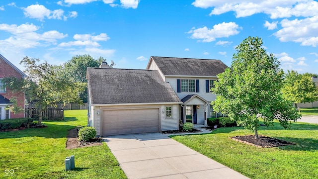 6385 Rockstone Ct, Indianapolis, IN 46268 - photo 50
