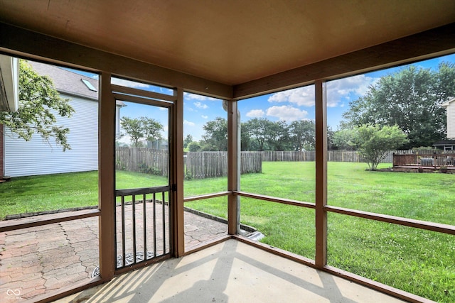 6385 Rockstone Ct, Indianapolis, IN 46268 - photo 44