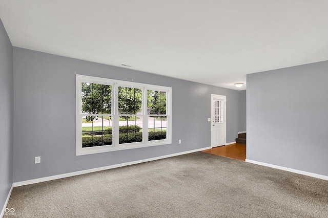 6385 Rockstone Ct, Indianapolis, IN 46268 - photo 4