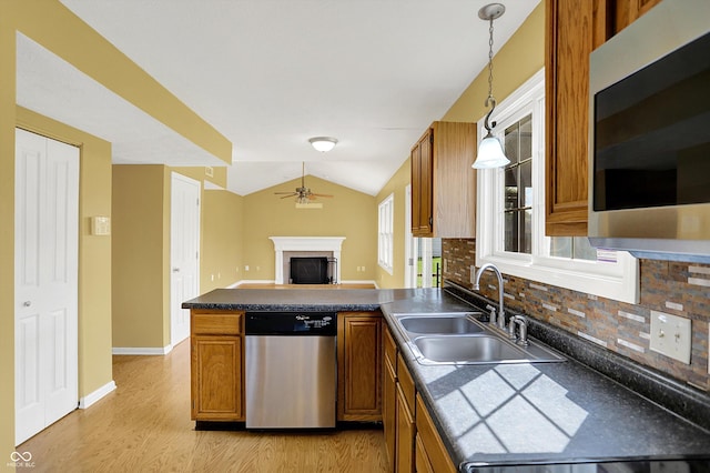 6385 Rockstone Ct, Indianapolis, IN 46268 - photo 17