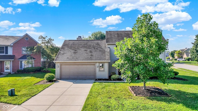6385 Rockstone Ct, Indianapolis, IN 46268 - photo 51