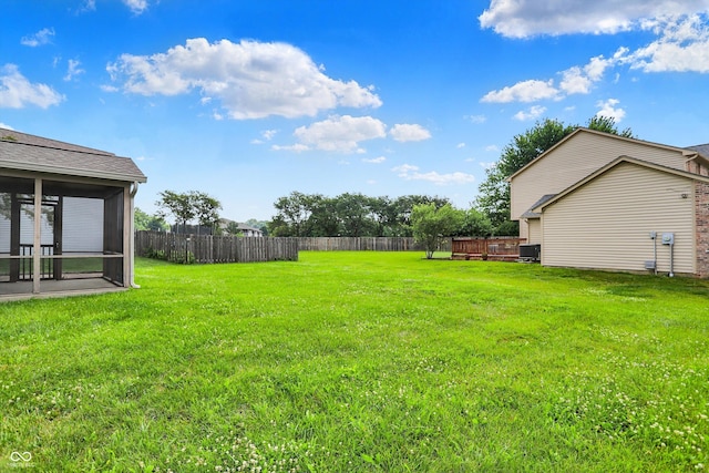 6385 Rockstone Ct, Indianapolis, IN 46268 - photo 49