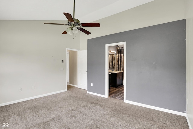 6385 Rockstone Ct, Indianapolis, IN 46268 - photo 30