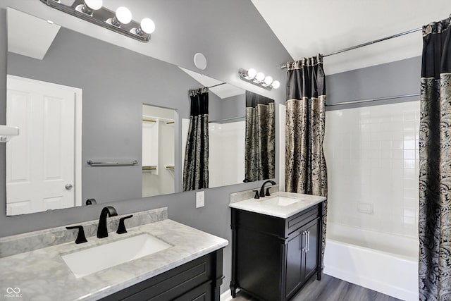 6385 Rockstone Ct, Indianapolis, IN 46268 - photo 32