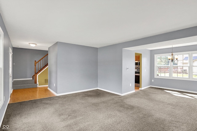 6385 Rockstone Ct, Indianapolis, IN 46268 - photo 7