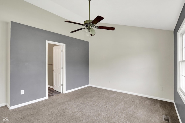 6385 Rockstone Ct, Indianapolis, IN 46268 - photo 31