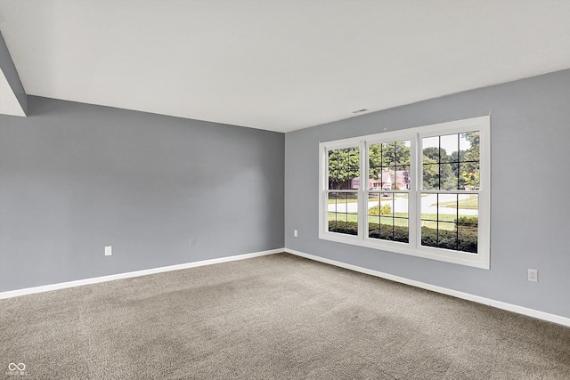 6385 Rockstone Ct, Indianapolis, IN 46268 - photo 5