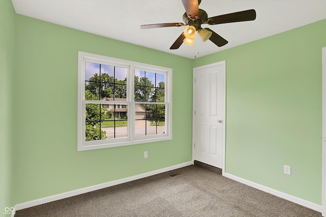 6385 Rockstone Ct, Indianapolis, IN 46268 - photo 36