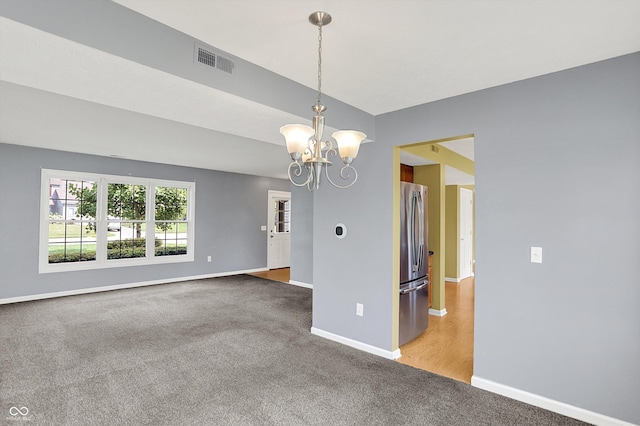 6385 Rockstone Ct, Indianapolis, IN 46268 - photo 9