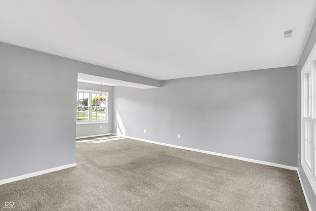 6385 Rockstone Ct, Indianapolis, IN 46268 - photo 6