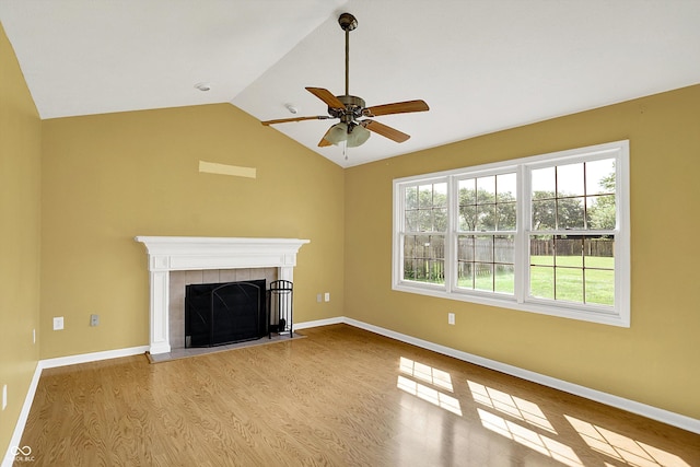 6385 Rockstone Ct, Indianapolis, IN 46268 - photo 24