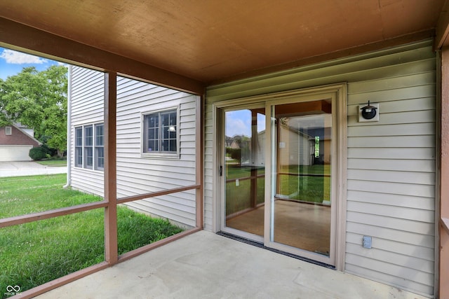 6385 Rockstone Ct, Indianapolis, IN 46268 - photo 43