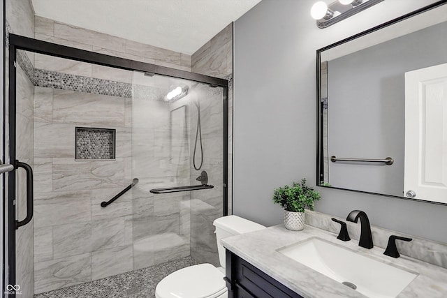 6385 Rockstone Ct, Indianapolis, IN 46268 - photo 40