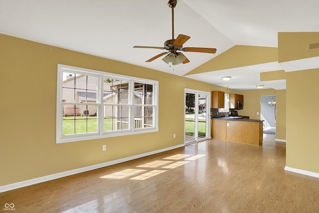 6385 Rockstone Ct, Indianapolis, IN 46268 - photo 21
