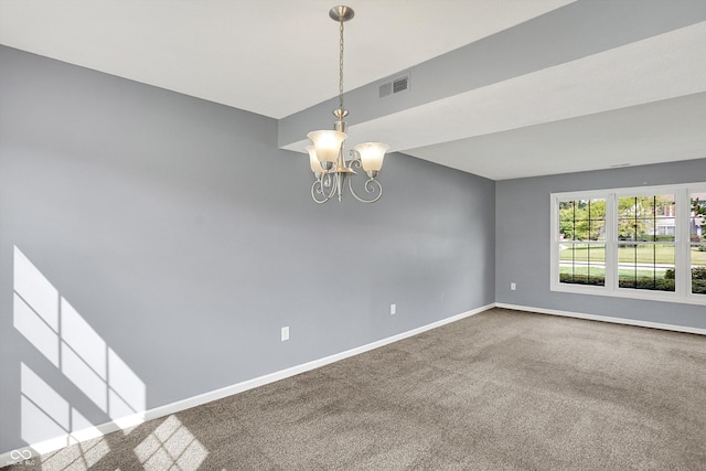 6385 Rockstone Ct, Indianapolis, IN 46268 - photo 10