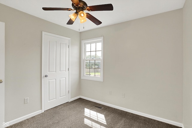 6385 Rockstone Ct, Indianapolis, IN 46268 - photo 39