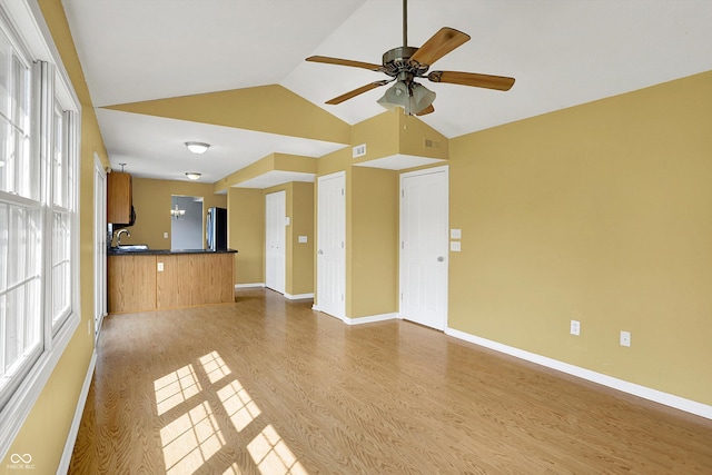 6385 Rockstone Ct, Indianapolis, IN 46268 - photo 22