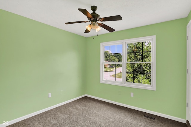 6385 Rockstone Ct, Indianapolis, IN 46268 - photo 35
