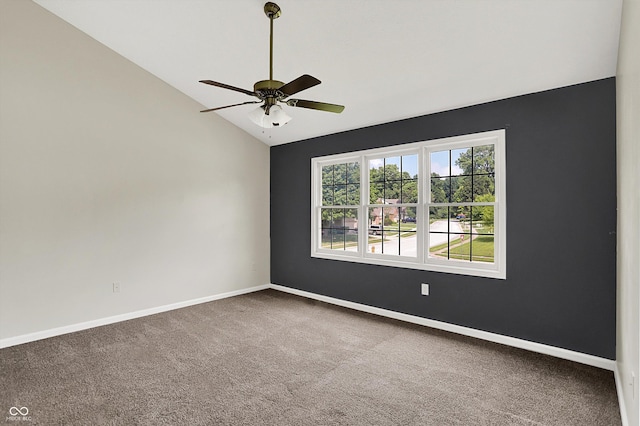 6385 Rockstone Ct, Indianapolis, IN 46268 - photo 28