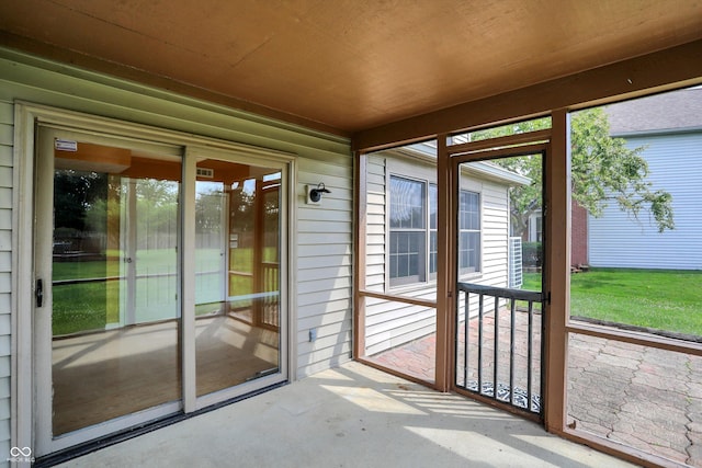 6385 Rockstone Ct, Indianapolis, IN 46268 - photo 42