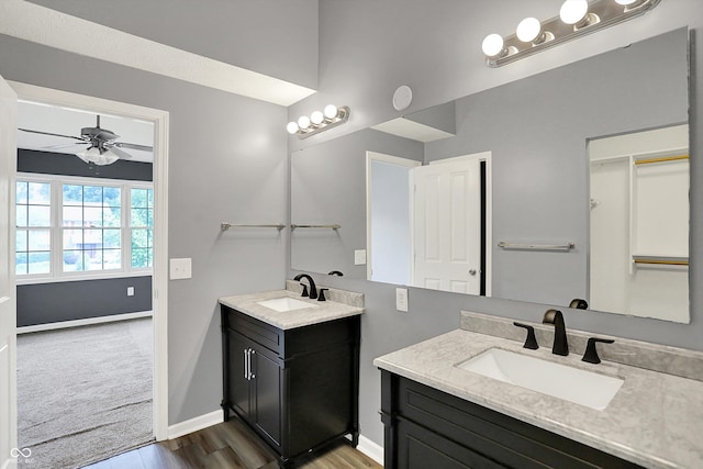 6385 Rockstone Ct, Indianapolis, IN 46268 - photo 33