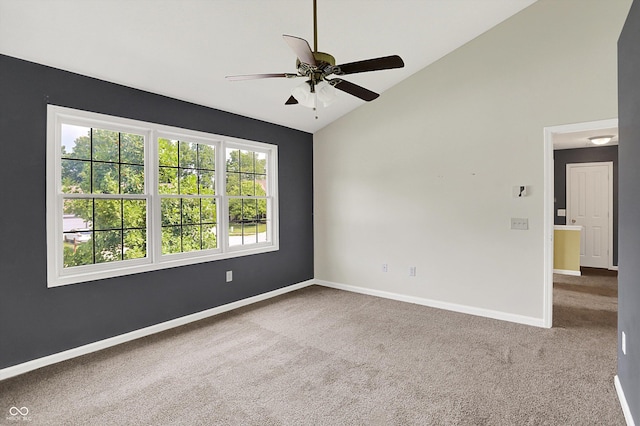 6385 Rockstone Ct, Indianapolis, IN 46268 - photo 29